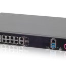 체크포인트 이미지