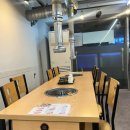 일로5일시장(2) 이미지