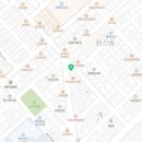 씨유목포중앙점 이미지