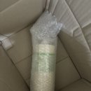 그린향 | 하라즈 바디로션 그린플로럴향 후기 향좋은바디로션 찾는다면 딱 대용량바디로션 추천