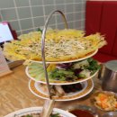 영등동-36 이미지