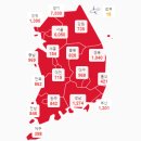 <b>코로나</b><b>19</b> <b>국내</b> 발생 <b>현황</b> 총정리