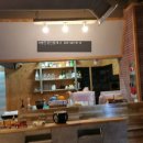 강원도 횡성군 횡성읍 앞들서1로 이미지