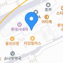 오피에스(OPS) 이미지