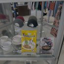 청수하이츠 | 세 자매의 제주 여행(2)