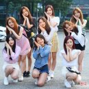 구구단 카카오 검색결과