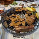 몬스터커피칠곡3지구점