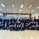 용당검도관 이미지