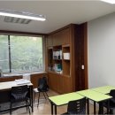매쓰플랫드린수학교습소