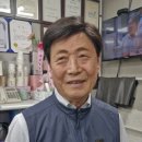 소망이용원 - 금천구 두산로13길 42 | 소망이용원