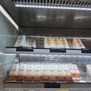 홍루이젠 아산배방점 이미지