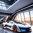 백두산렌트카 | [광주광산구]렌트카 후기 백두산렌트카 / 가성비 좋은 업체