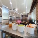 구좌리얼크니손칼국수 이미지