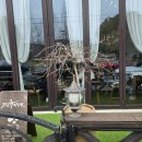 드립풍카페 이미지