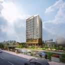 스테이허그 이미지