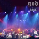 휴콘마 | god 콘서트 정리 2탄 - 이즈백