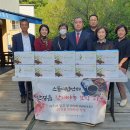 대중한의원 이미지