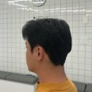 상봉역 남자머리 잘하는 곳 마일맨즈헤어