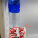 수근한 밤