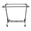 유리의옷가게 이미지