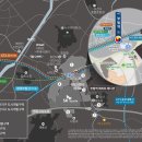 일원본-111 이미지