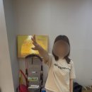 유니자세교합연구소 | 창원 중동 1:1 개개인에 맞는 체형교정 및 재활운동을 찾는다면 김주원 움직임 피지오 연구소