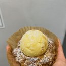 베리빈