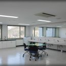 국립목포병원 이미지