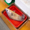 경북상회 이미지