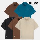 아이스테크 이미지