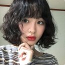 주은미용실 - 당진시 대호만로 1406 | 주은미용실