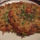 빈대떡아씨 이미지