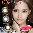 씨채널분평점 이미지