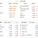 테라엔지니어링