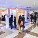 영진글로벌 이미지