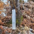 노루목농장 이미지