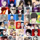 상장중학교 이미지