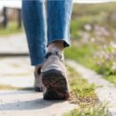 무브먼트:연 이미지