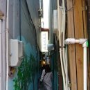 지에스25 을지2가장교점 이미지