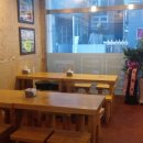 원미강정 이미지