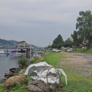 김삿갓밥집(본점) 이미지