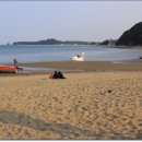 땅끝마을 - 서구 금부로 111-1 | 땅끝마을