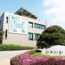 파주에너지서비스(주)