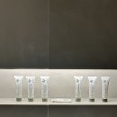 서정적인 호텔 이미지