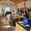 오산양조㈜ 이미지