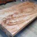 이여로403번길 이미지