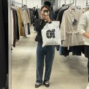 클락 스텐드 클럽 | 대구 동성로 무신사 플래그십 주말 다녀온 후기.. 웨이팅 없지만 사람 터지고요