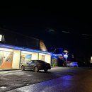 프라이핏 GYM 이미지