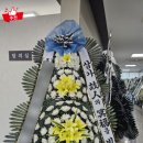 녹십자요양병원장례식장