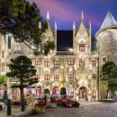 프렌치호텔 이미지